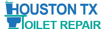 Houston TX Toilet Repair